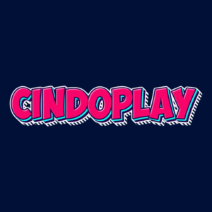logo cindoplay